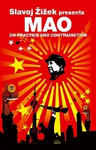Cover for 1844675874