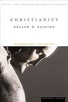 The Horizon history of Christianity
