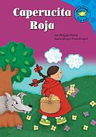 Cover for 1404826874