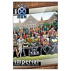 Imperial