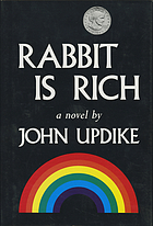 Rabbit is rich