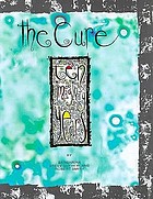 The Cure : ten imaginary years