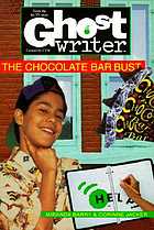 Cover for 0553482874