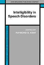 Cover for 1556193874