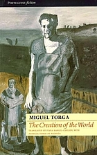 Cover for 1857543874