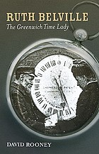 Cover for 0948065974