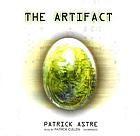 The artifact