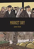 Cover for 1897299974