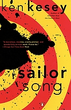 Sailor song