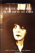 To the end of the world