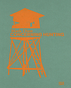 Mark Dion : concerning hunting