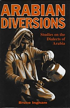 Cover for 0863721974