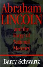 Cover for 0226741974