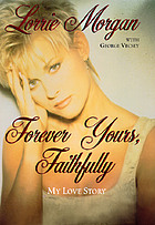 Cover for 0345412974