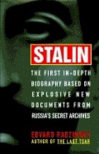 Stalin