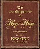 Cover for 1576874974