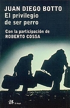 Cover for 8476697074