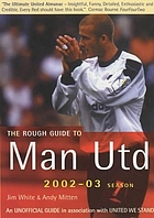 Cover for 1843530074
