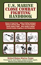 Cover for 1616081074