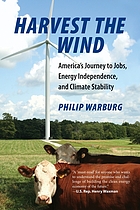 Cover for 0807001074