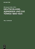Cover for 3598344074