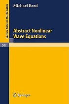 Cover for 3540076174