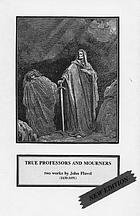 Cover for 1889298174