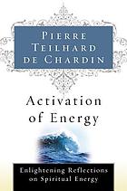 Activation of energy