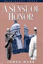A sense of honor