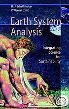Cover for 3540580174