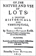 Cover for 1845401174