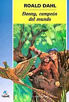 Cover for 8427931174