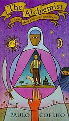 The alchemist
