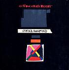 Unfold enfold