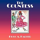 The countess