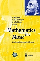 Cover for 3540437274