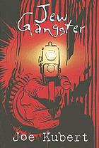 Jew gangster