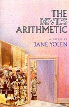 The devil's arithmetic