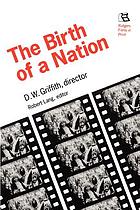 The birth of a nation