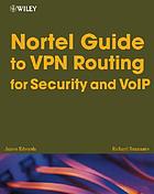 Cover for 0471781274