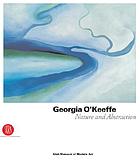 Cover for 8861301274
