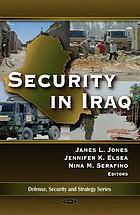 Cover for 1606921274