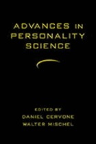 Cover for 1572307374