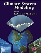 Cover for 0521128374