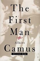 The first man
