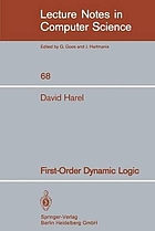 Cover for 3540092374