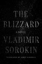 The blizzard : a novel