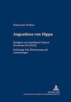 Cover for 3631549474