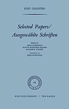 Cover for 9024750474