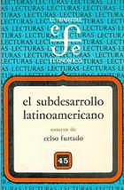 Cover for 9681610474